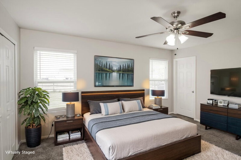 1,900/Mo, 8145 Rosberg Ln Charlotte, NC 28216 Misc View 8