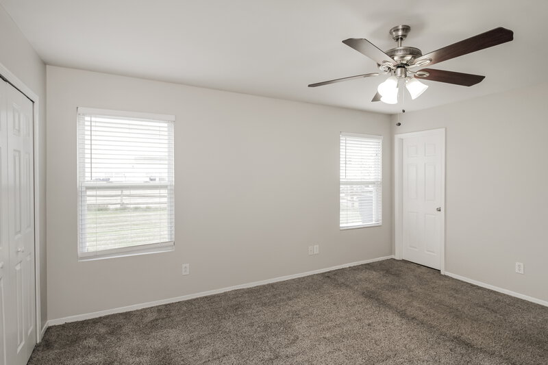 1,900/Mo, 8145 Rosberg Ln Charlotte, NC 28216 Misc View 9