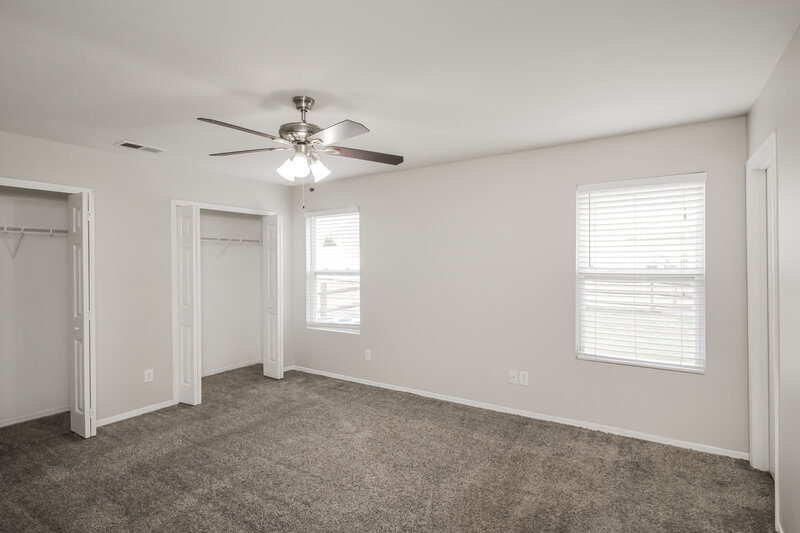 1,900/Mo, 8145 Rosberg Ln Charlotte, NC 28216 Misc View 10