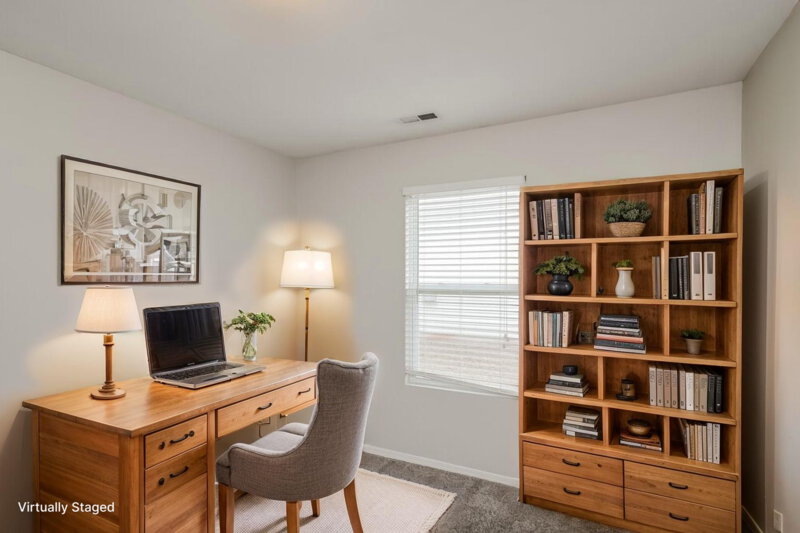 1,900/Mo, 8145 Rosberg Ln Charlotte, NC 28216 Misc View 14