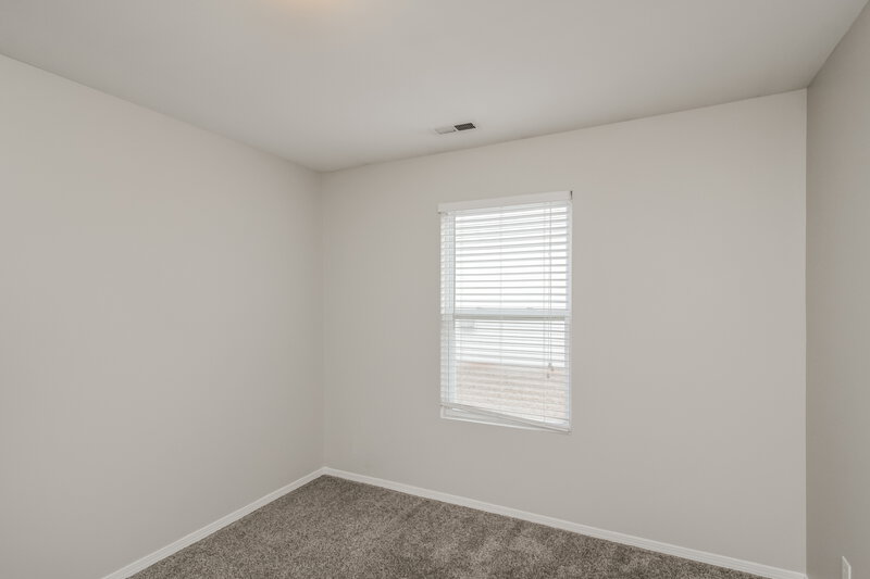 1,900/Mo, 8145 Rosberg Ln Charlotte, NC 28216 Misc View 15