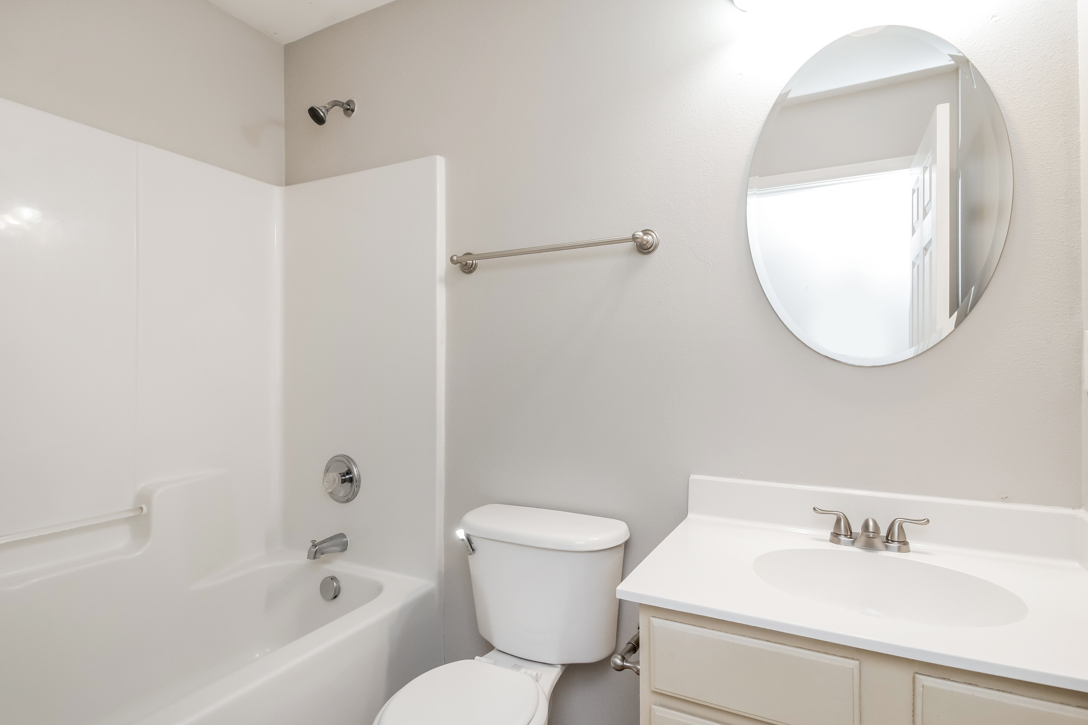 1,900/Mo, 8145 Rosberg Ln Charlotte, NC 28216 Misc View 16