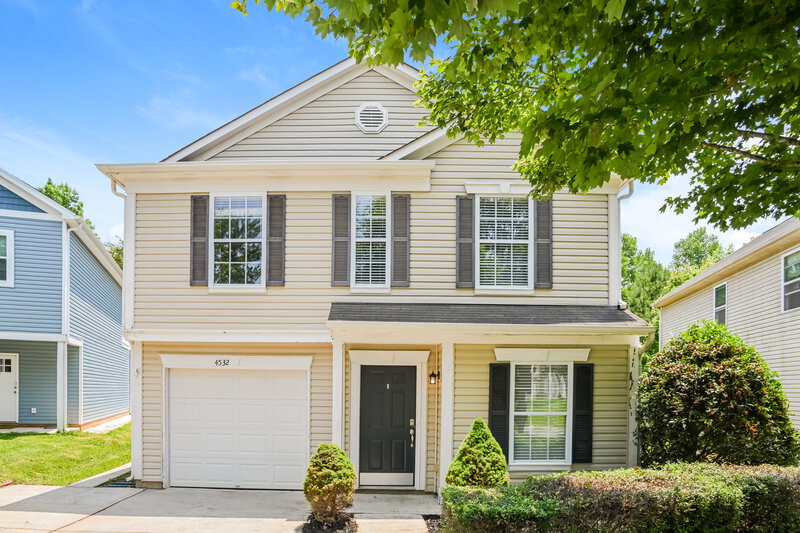1,830/Mo, 4532 Stone Mountain Dr Gastonia, NC 28054 External View