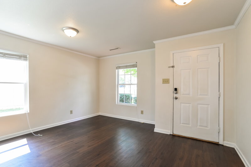 1,850/Mo, 4532 Stone Mountain Dr Gastonia, NC 28054 Family Room View