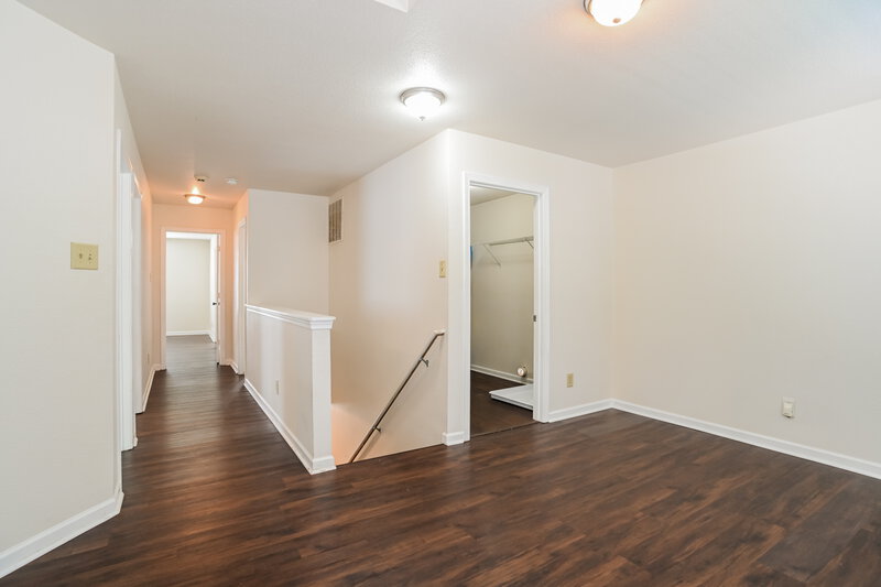 1,830/Mo, 4532 Stone Mountain Dr Gastonia, NC 28054 Loft View