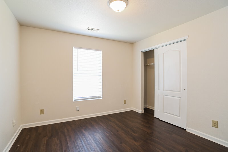 1,830/Mo, 4532 Stone Mountain Dr Gastonia, NC 28054 Bedroom View