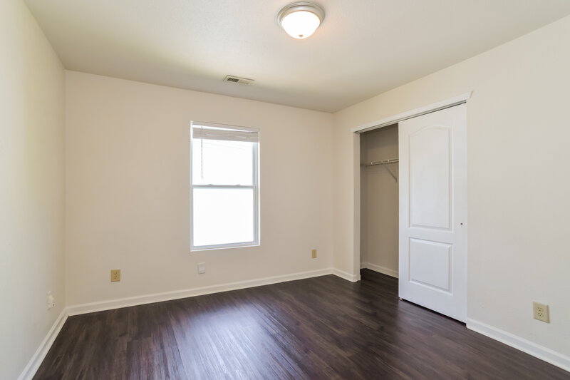 1,850/Mo, 4532 Stone Mountain Dr Gastonia, NC 28054 Bedroom View
