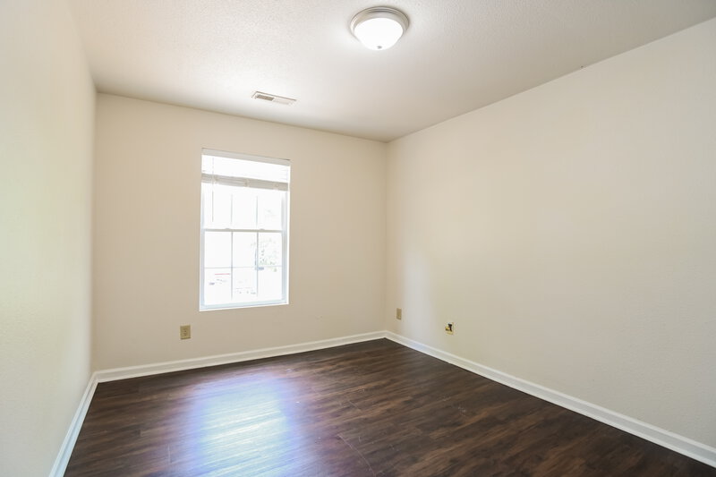 1,830/Mo, 4532 Stone Mountain Dr Gastonia, NC 28054 Bedroom View 2
