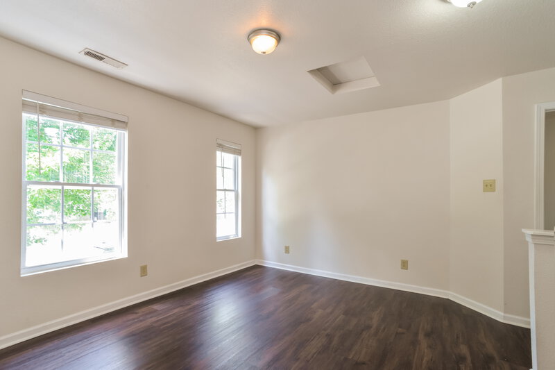 1,850/Mo, 4532 Stone Mountain Dr Gastonia, NC 28054 Loft View