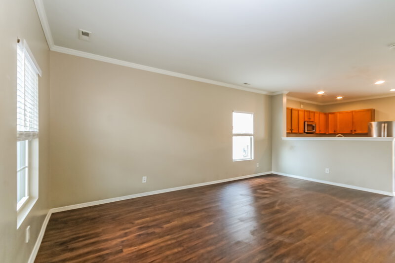 1,775/Mo, 1033 Willow Wind Dr Gastonia, NC 28054 Living Room View