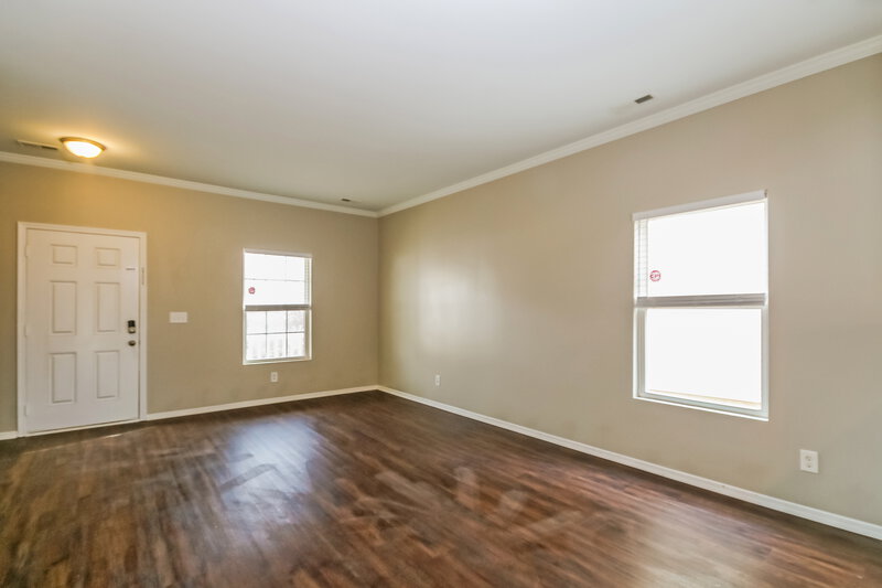 1,775/Mo, 1033 Willow Wind Dr Gastonia, NC 28054 Living Room View 2