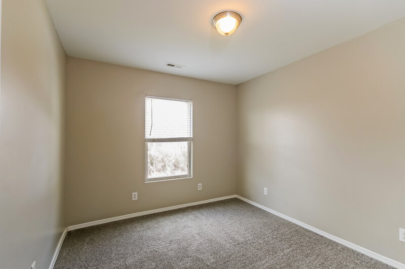 1,775/Mo, 1033 Willow Wind Dr Gastonia, NC 28054 Bedroom View