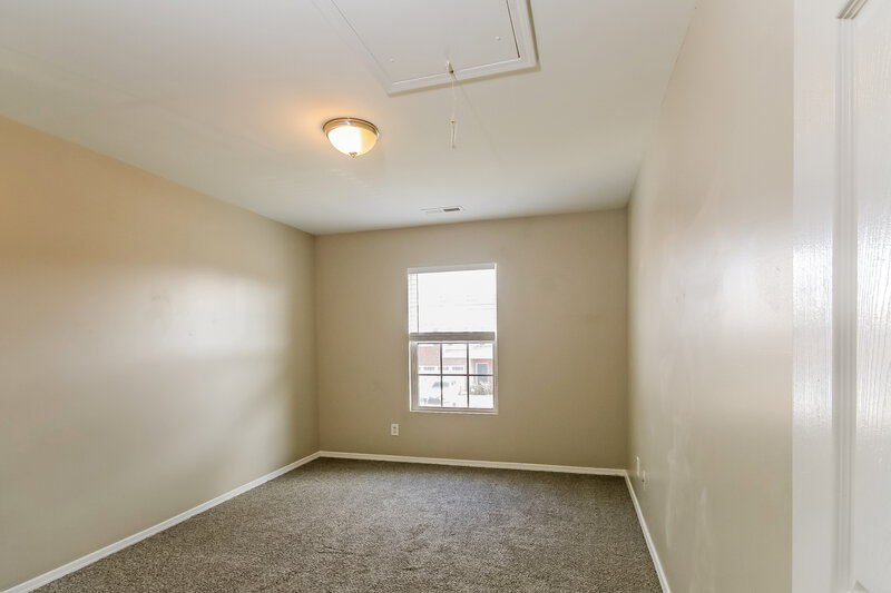 1,775/Mo, 1033 Willow Wind Dr Gastonia, NC 28054 Bedroom View 2