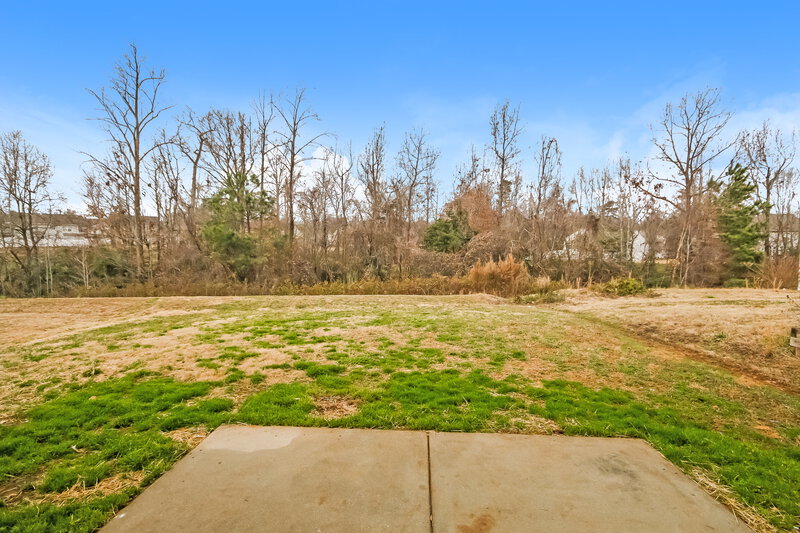 1,775/Mo, 1033 Willow Wind Dr Gastonia, NC 28054 Exterior View