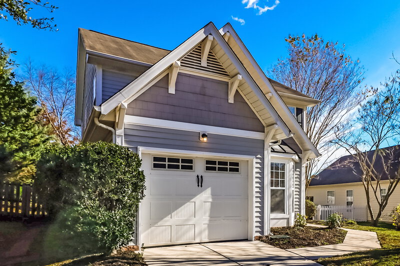 2,010/Mo, 1610 Bitter Creek Dr Charlotte, NC 28214 Front View