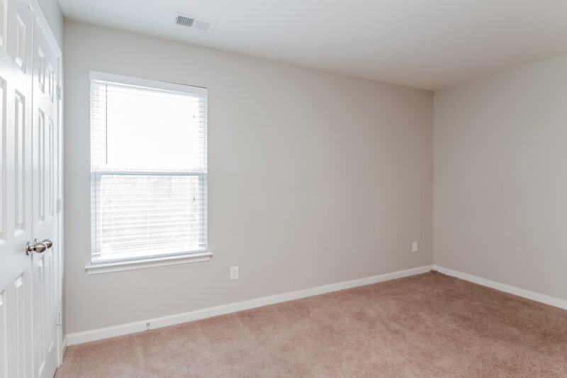 1,780/Mo, 320 Augustus Ln Mount Holly, NC 28120 Bedroom View