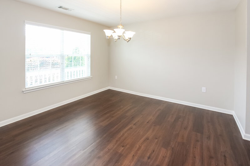 2,045/Mo, 2860 Meadow Creek Dr Dallas, NC 28034 Misc View 2