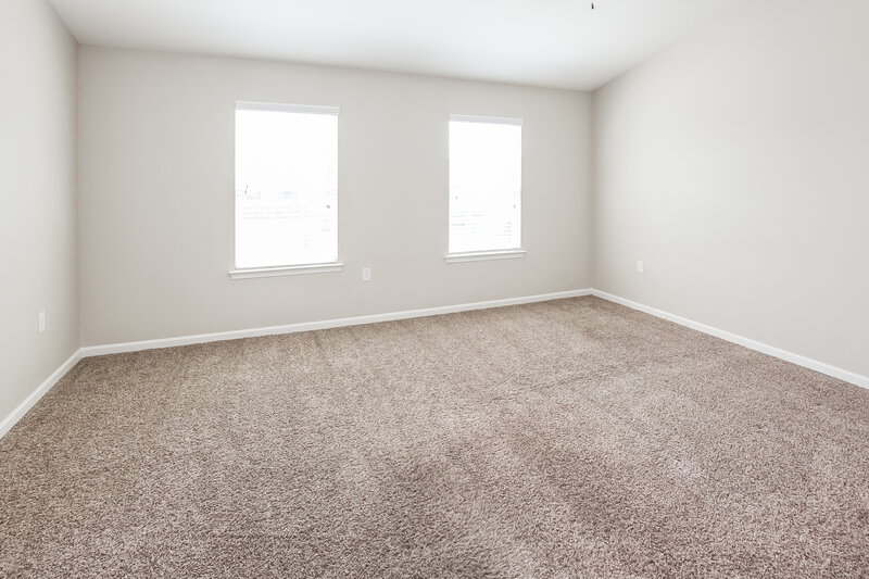 2,045/Mo, 2860 Meadow Creek Dr Dallas, NC 28034 Misc View 5