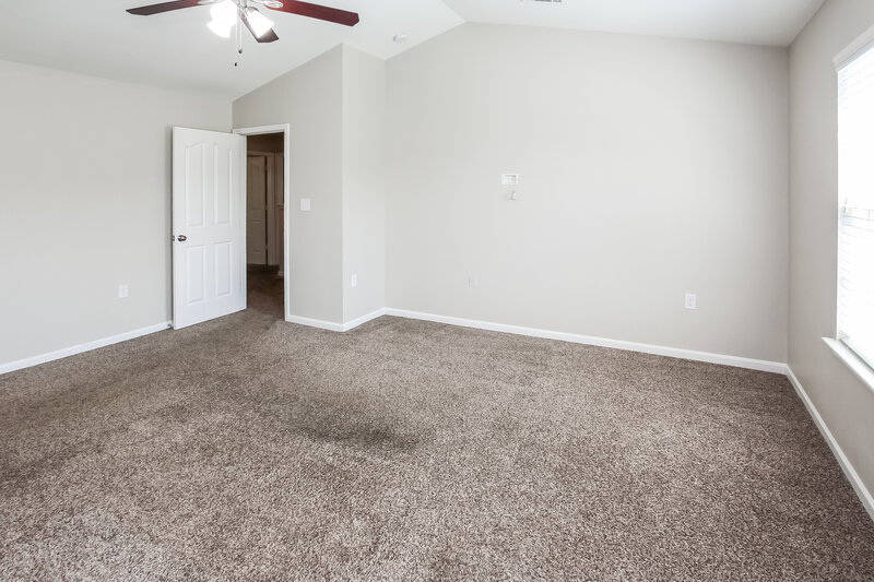 2,045/Mo, 2860 Meadow Creek Dr Dallas, NC 28034 Misc View 6