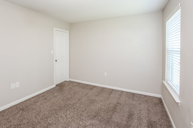 2,045/Mo, 2860 Meadow Creek Dr Dallas, NC 28034 Misc View 8