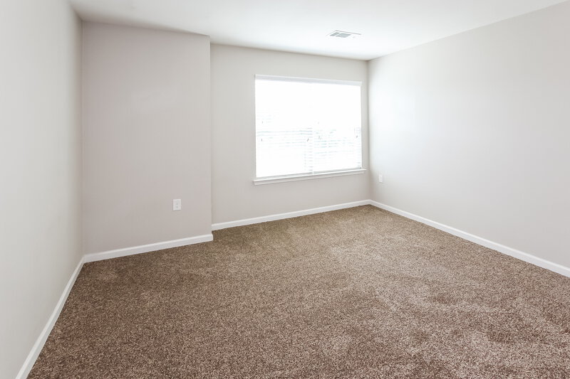 2,045/Mo, 2860 Meadow Creek Dr Dallas, NC 28034 Misc View 9