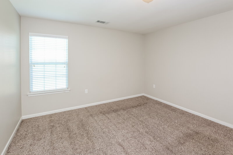 2,045/Mo, 2860 Meadow Creek Dr Dallas, NC 28034 Misc View 10