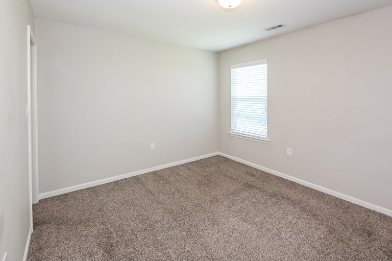 2,045/Mo, 2860 Meadow Creek Dr Dallas, NC 28034 Misc View 11