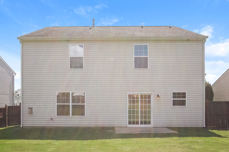 2,045/Mo, 2860 Meadow Creek Dr Dallas, NC 28034 Misc View 13