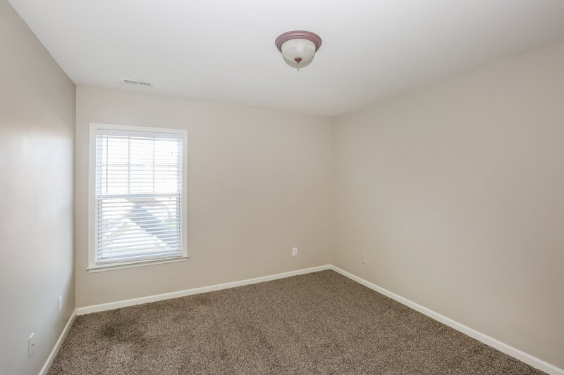 2,170/Mo, 15513 Crossing Gate Dr Cornelius, NC 28031 Bedroom View 3