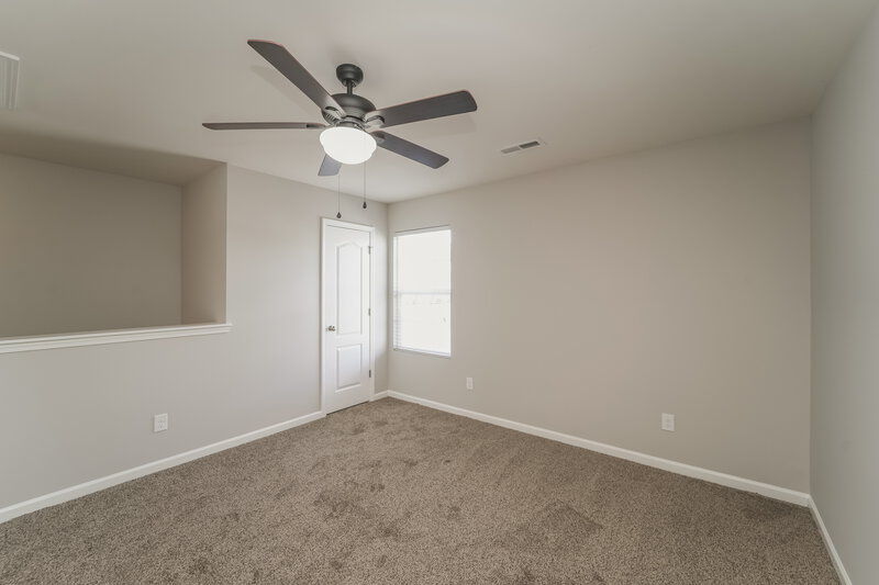 2,340/Mo, 2202 Turtle Point Rd Charlotte, NC 28262 Loft View