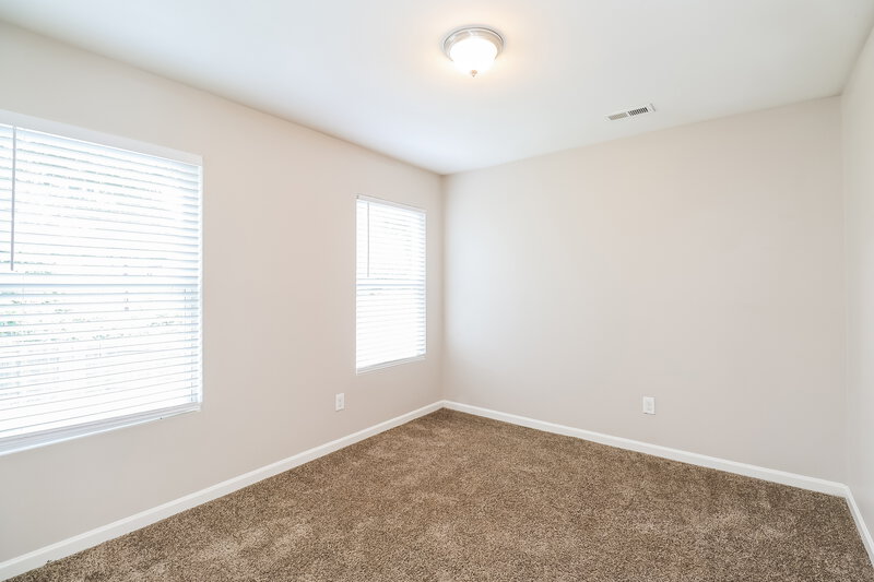 1,845/Mo, 1005 Joselynn Dr Gastonia, NC 28054 Bedroom View