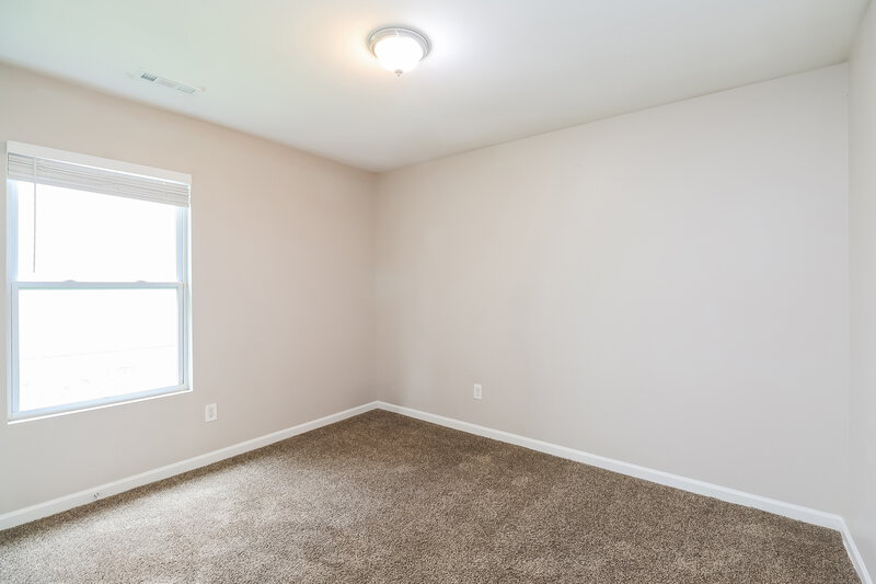 1,845/Mo, 1005 Joselynn Dr Gastonia, NC 28054 Bedroom View 2