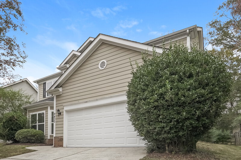 2,145/Mo, 9430 Vera Jones Ln Charlotte, NC 28213 Front View