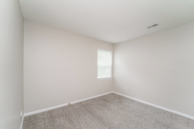 2,145/Mo, 9430 Vera Jones Ln Charlotte, NC 28213 Bedroom View