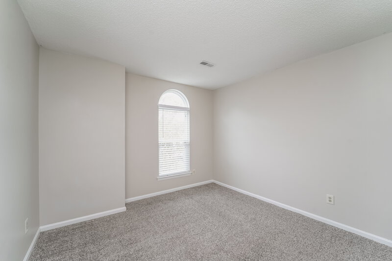 2,145/Mo, 9430 Vera Jones Ln Charlotte, NC 28213 Bedroom View 2