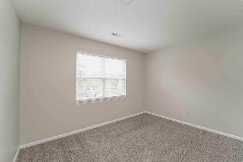 2,145/Mo, 9430 Vera Jones Ln Charlotte, NC 28213 Bedroom View 3