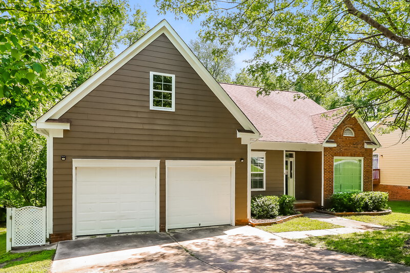 1,920/Mo, 11200 Clayford Ridge Charlotte, NC 28215 Misc View