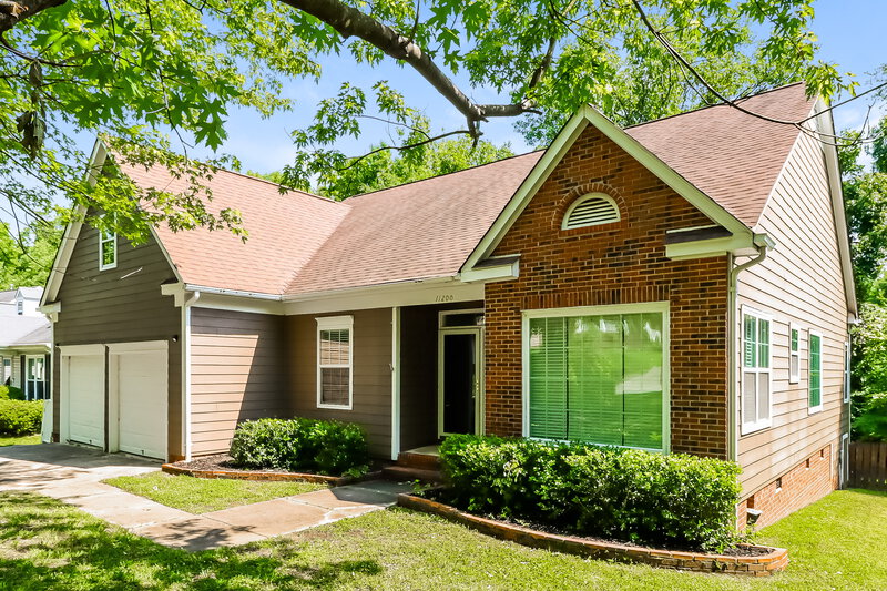 1,920/Mo, 11200 Clayford Ridge Charlotte, NC 28215 Misc View 2