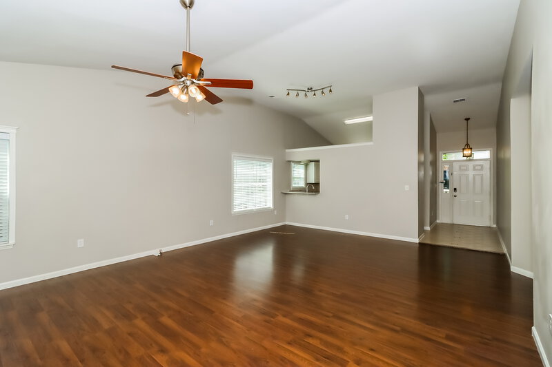 1,920/Mo, 11200 Clayford Ridge Charlotte, NC 28215 Misc View 4