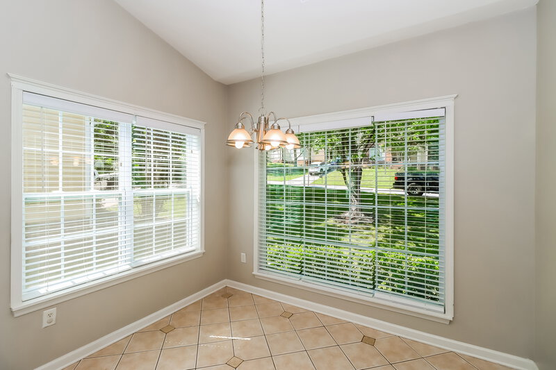 1,920/Mo, 11200 Clayford Ridge Charlotte, NC 28215 Misc View 5