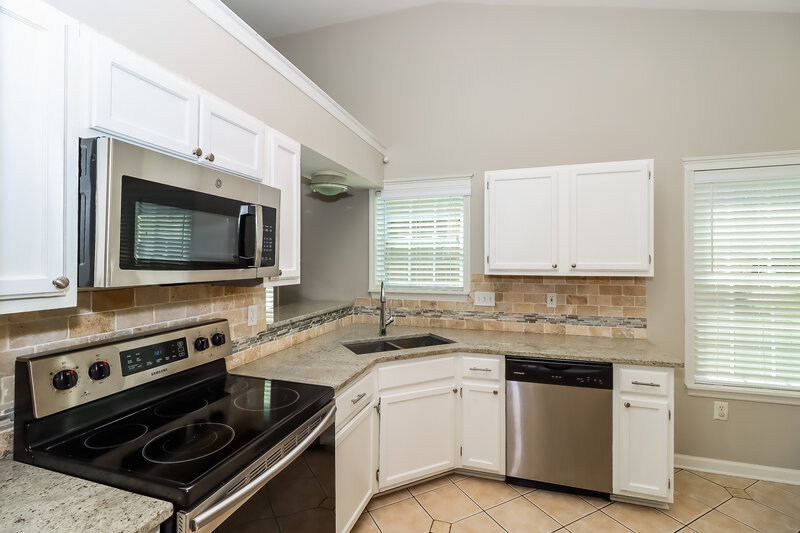 1,920/Mo, 11200 Clayford Ridge Charlotte, NC 28215 Misc View 6