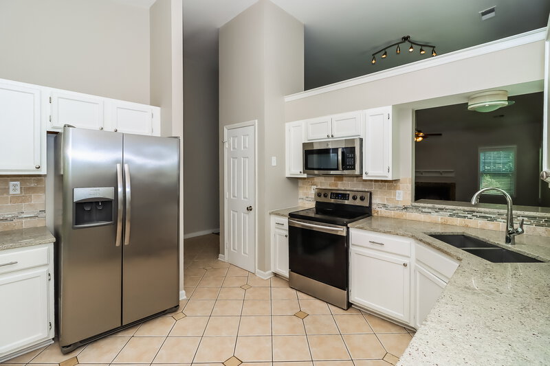 1,920/Mo, 11200 Clayford Ridge Charlotte, NC 28215 Misc View 7