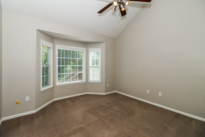 1,920/Mo, 11200 Clayford Ridge Charlotte, NC 28215 Misc View 8