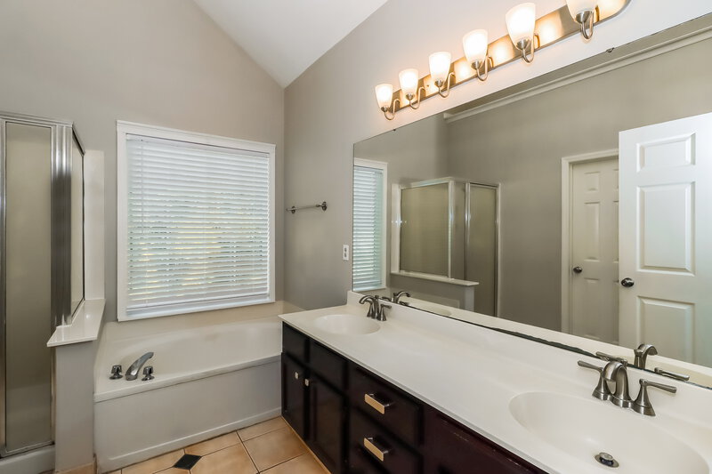 1,920/Mo, 11200 Clayford Ridge Charlotte, NC 28215 Misc View 9