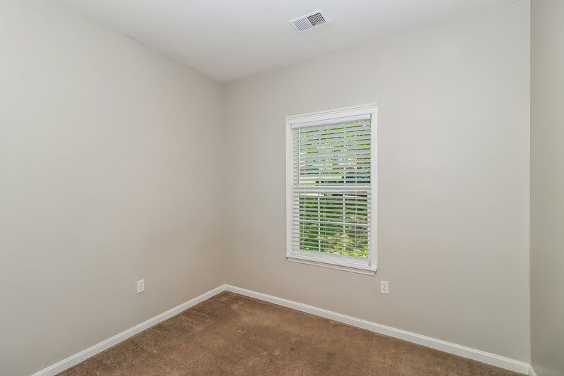 1,920/Mo, 11200 Clayford Ridge Charlotte, NC 28215 Misc View 10