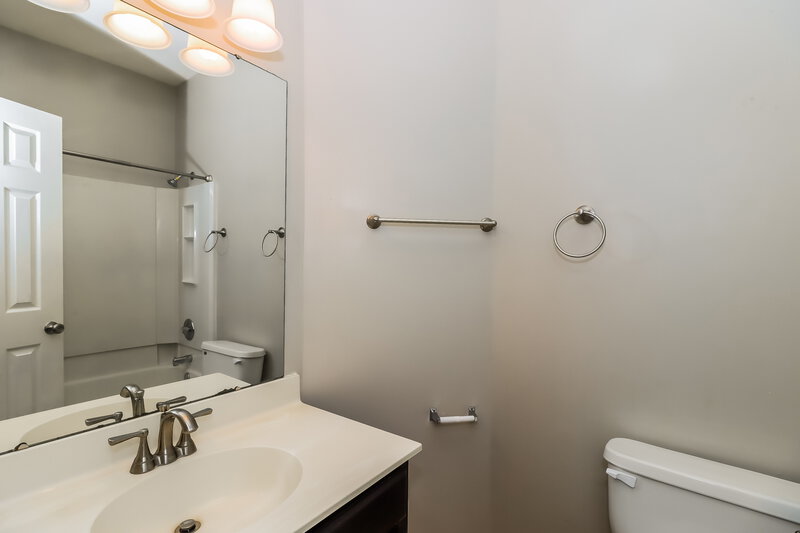 1,920/Mo, 11200 Clayford Ridge Charlotte, NC 28215 Misc View 11