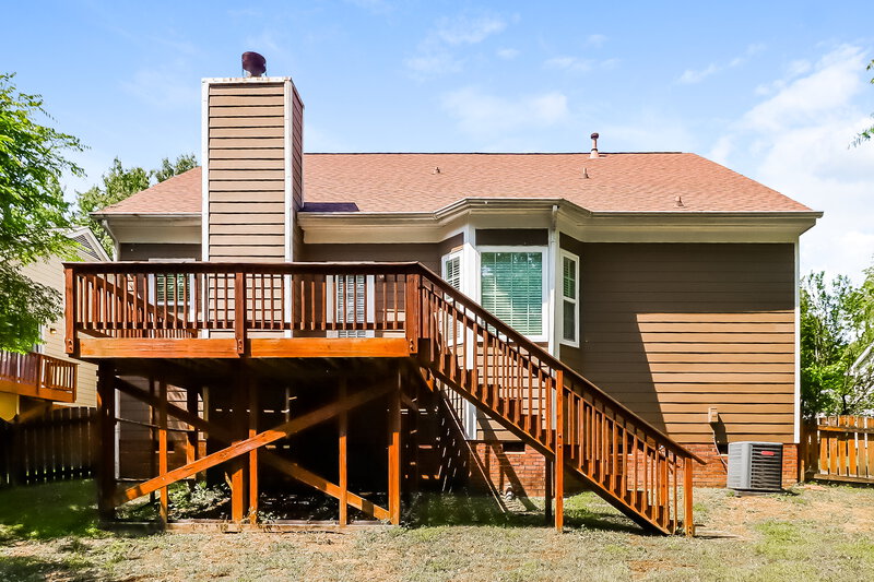 1,920/Mo, 11200 Clayford Ridge Charlotte, NC 28215 Misc View 12