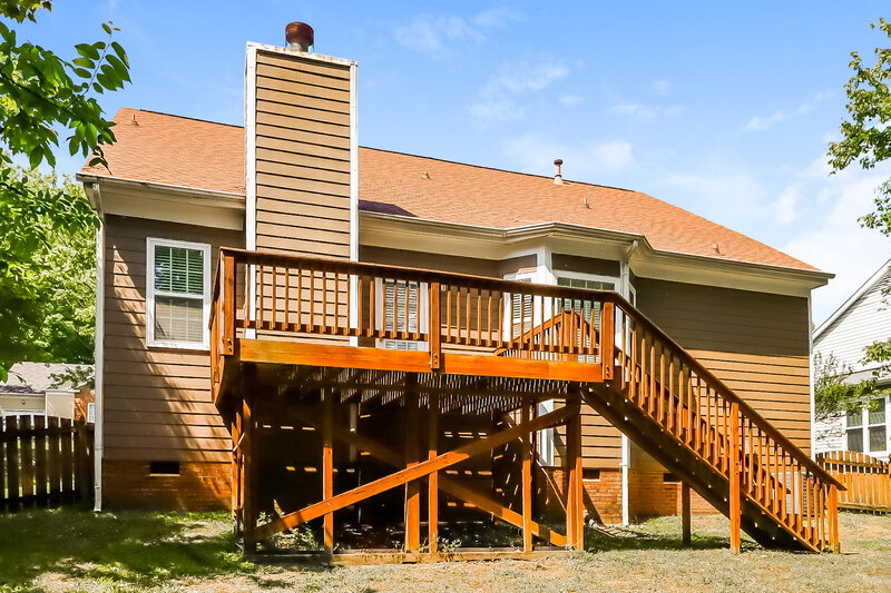 1,920/Mo, 11200 Clayford Ridge Charlotte, NC 28215 Misc View 13