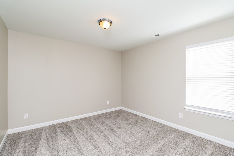 1,945/Mo, 958 Ramsgate Drive SW Concord, NC 28025 Bedroom View
