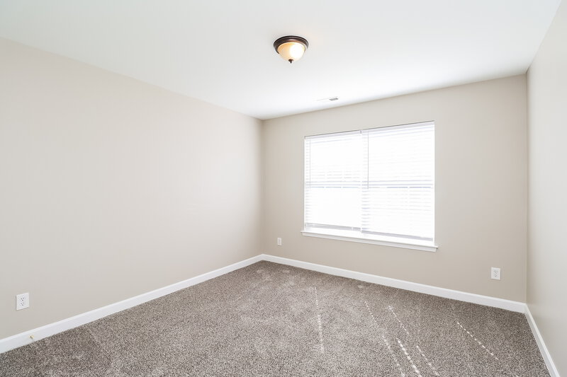 1,945/Mo, 958 Ramsgate Drive SW Concord, NC 28025 Bedroom View 2